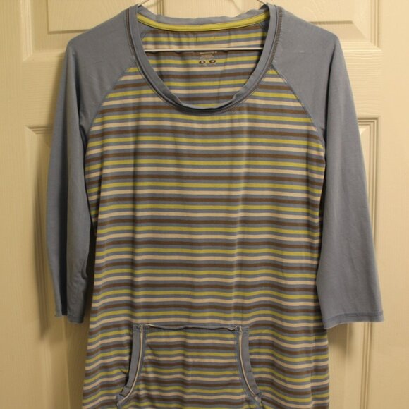 Shirt  ls-025 - Picture 1 of 1